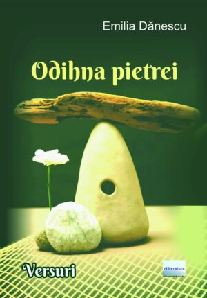 Odihna pietrei