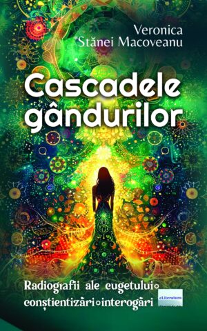 Cascadele gândurilor